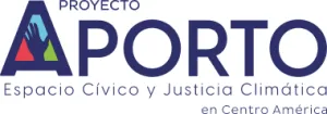 Proyecto APORTO