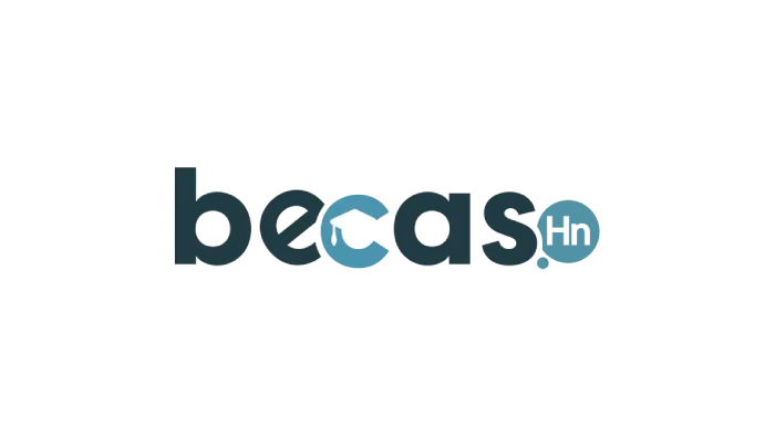 becas.hn