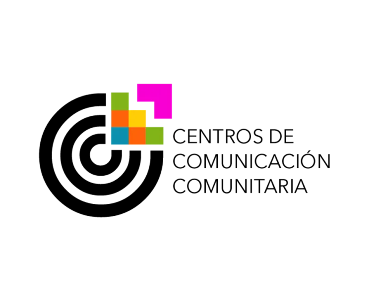 CCC