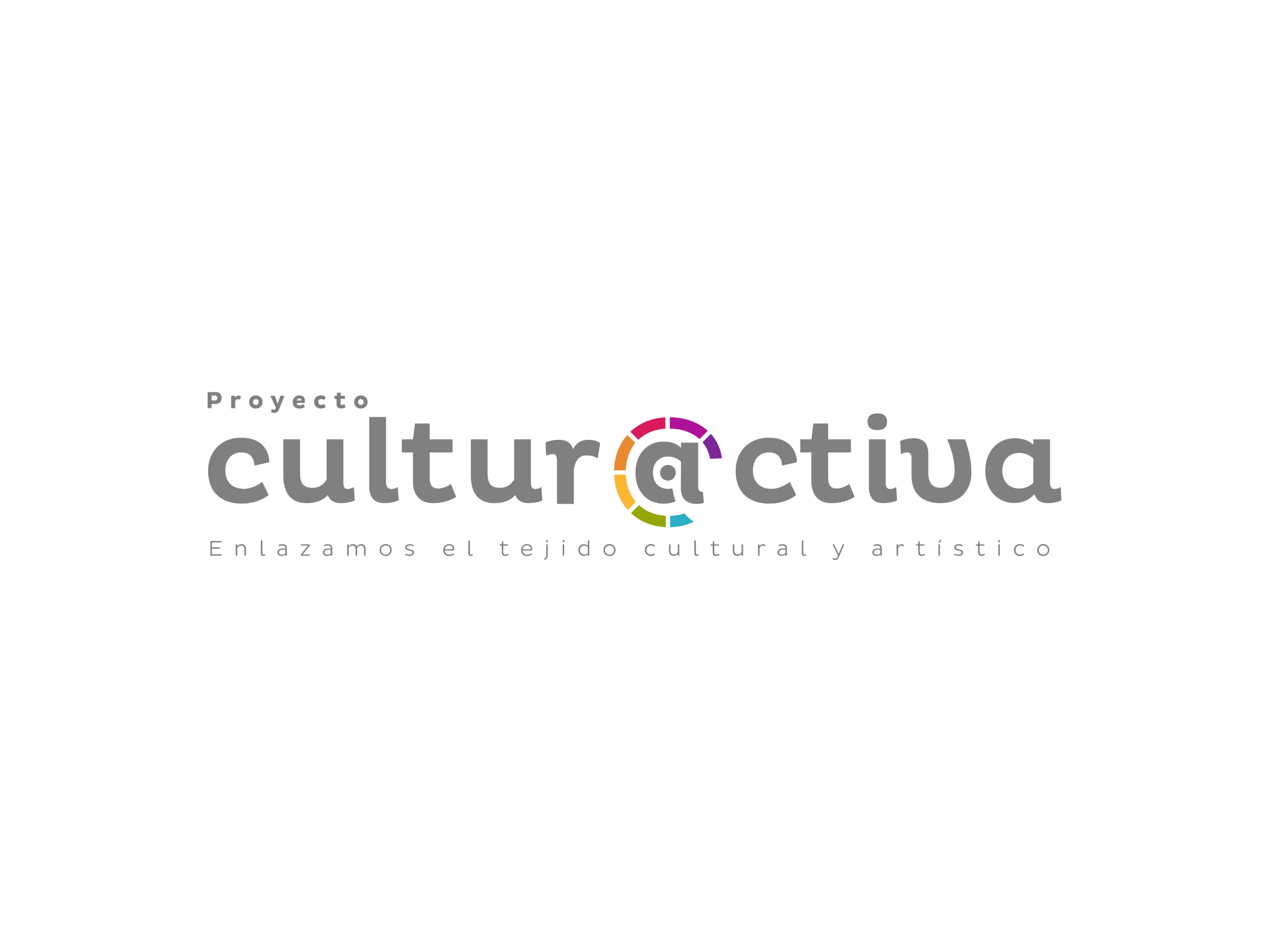 Proyecto Culturactiva