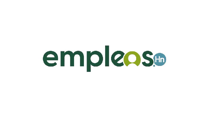 empleos.hn