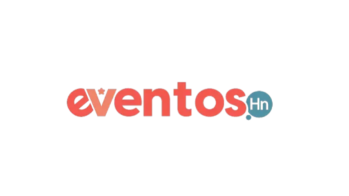 eventos.hn