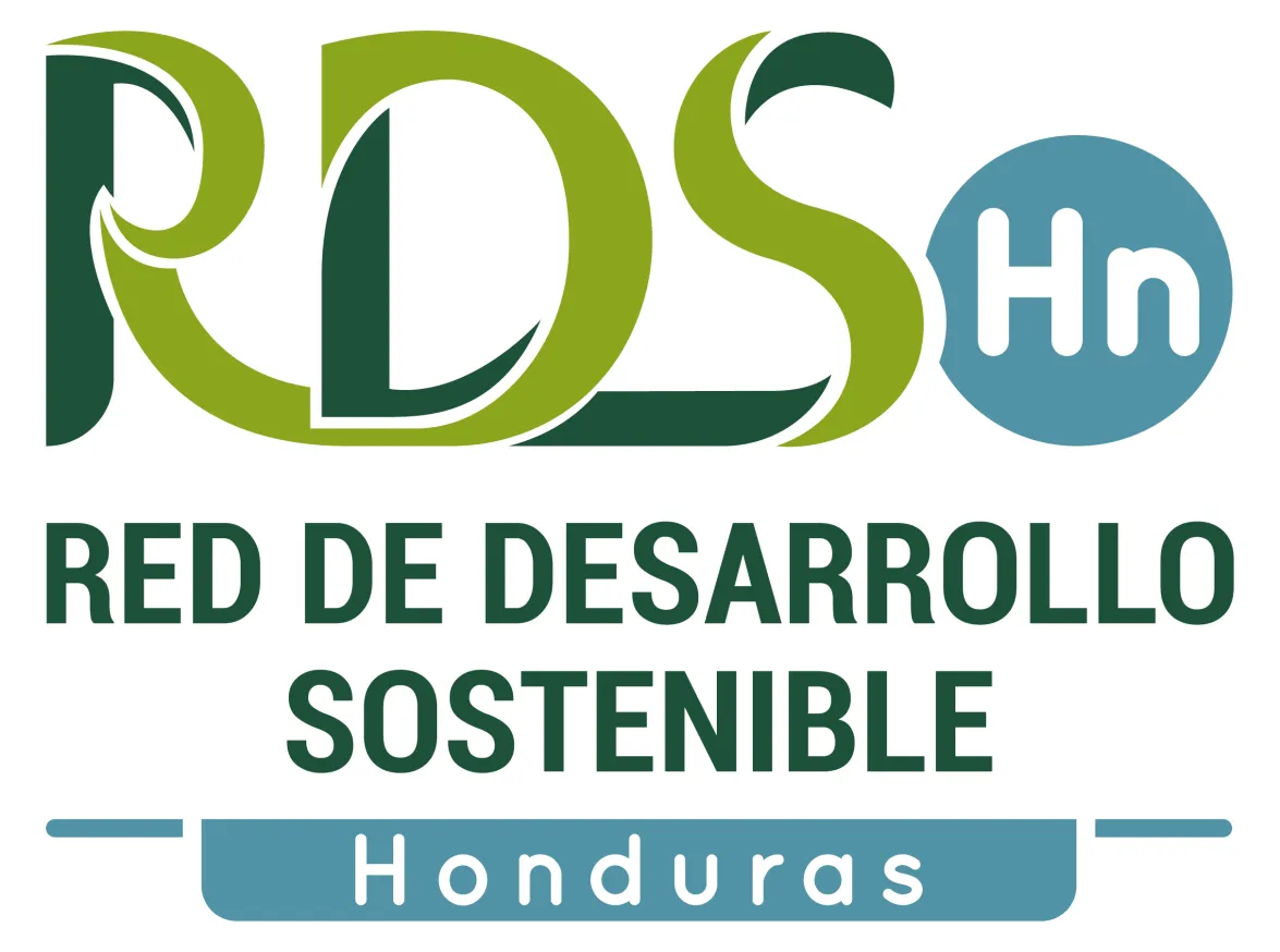 Fondos Propios