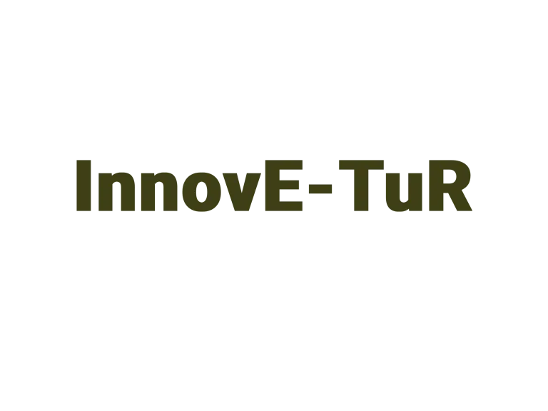 InnovE-TuR
