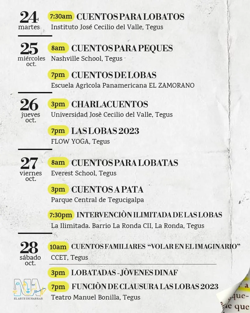 Gestión 3