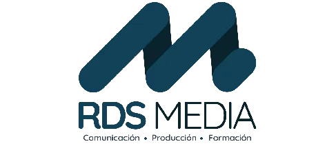 RDS Media