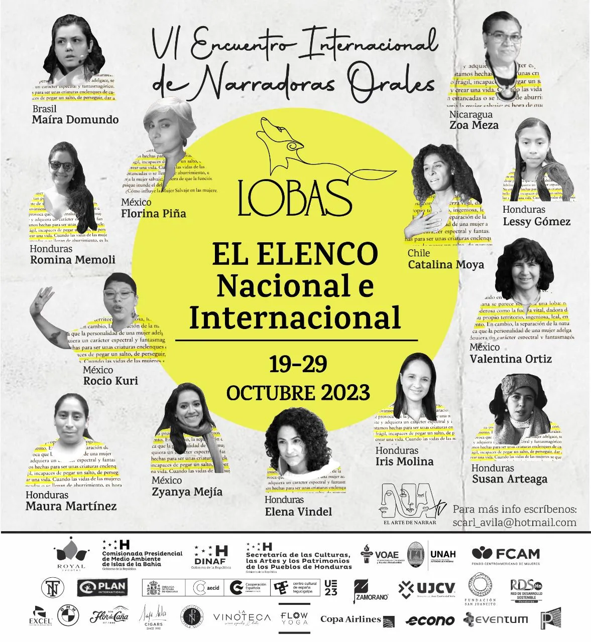 Gestión 1