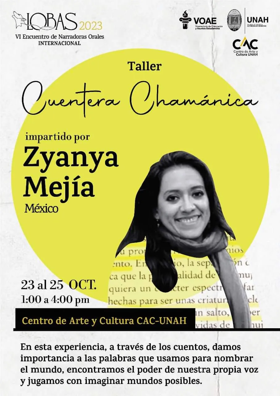 Gestión 2