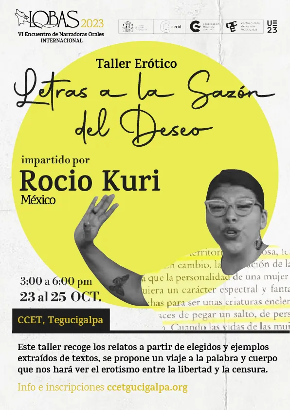 Gestión 6