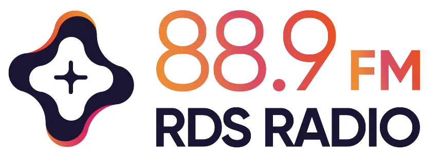 RDS Radio