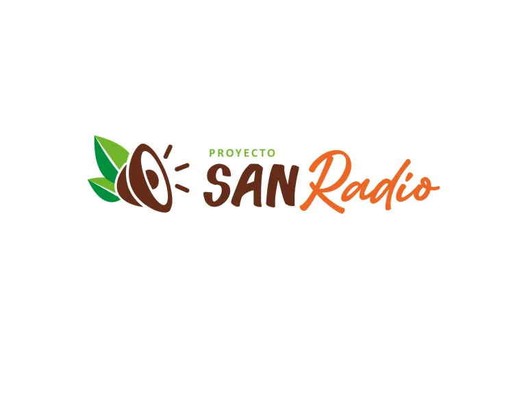 SAN Radio